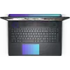 Dell Alienware AA18250 18" Intel Core Ultra 9 275HX Laptop Photo 4