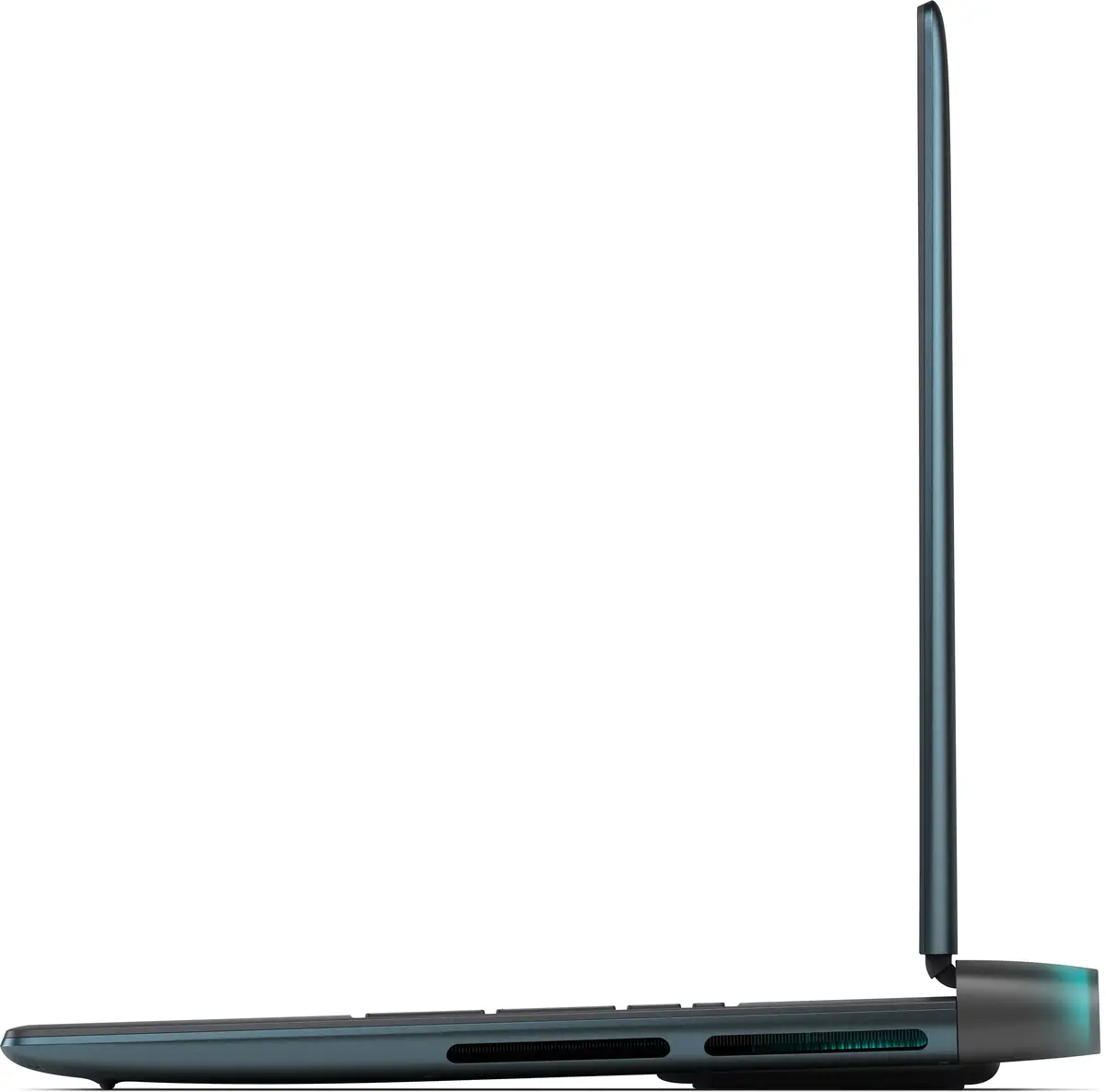 Dell Alienware AA18250 18" Intel Core Ultra 9 275HX Laptop Photo 7