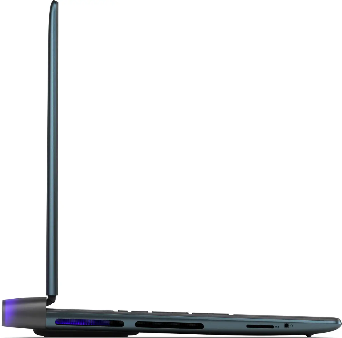 Dell Alienware AA18250 18" Intel Core Ultra 9 275HX Laptop Photo 8