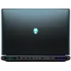 Dell Alienware AA18250 18" Intel Core Ultra 9 275HX Laptop Photo 9
