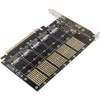 InLine 76619G interface adapter Photo 3