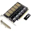 InLine 76619G interface adapter Photo 6