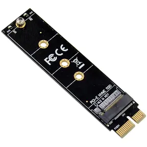 Interface adapter InLine 76619H – InLine 76619H interface card/adapter