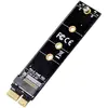 Interface adapter InLine 76619H Photo 2