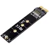 Interface adapter InLine 76619H Photo 4