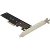 Saskarnes adapters InLine 76619I Photo 5