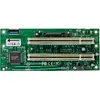 Interface card/adapter InLine 76619K Photo 4