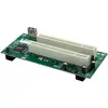 InLine 76619K PCIe to PCI Interface Adapter Card Photo 9