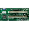 InLine 76619K PCIe to PCI Interface Adapter Card Photo 11