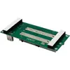 InLine 76619K PCIe to PCI Interface Adapter Card Photo 12