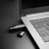 INTENSO 3544480 USB flash 32 GB Photo 5