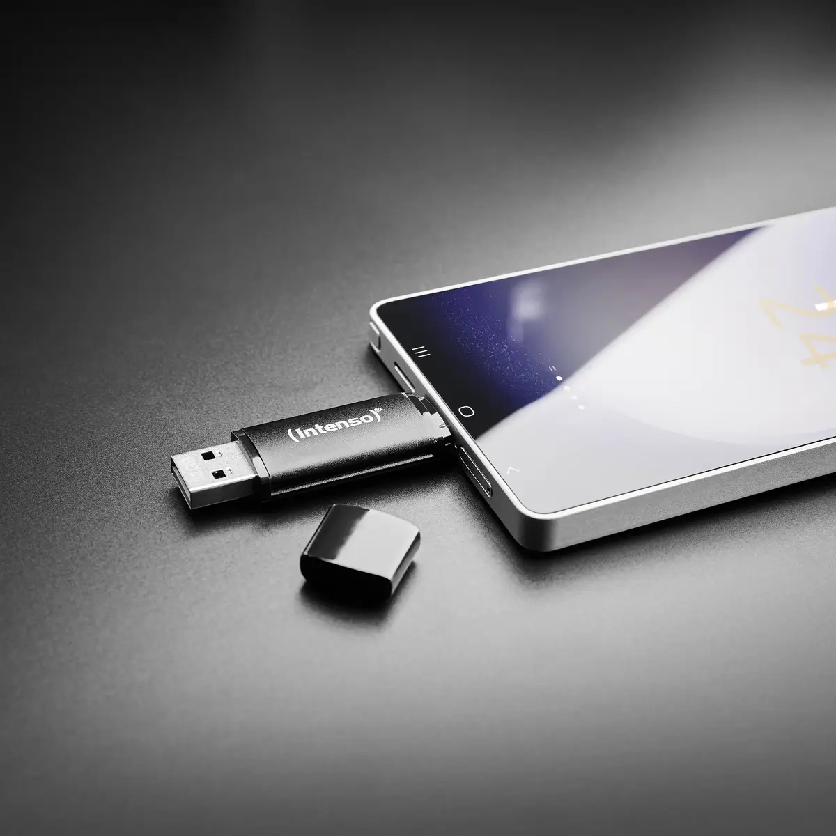 INTENSO 3544480 USB flash 32 GB Photo 6