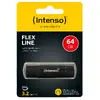 INTENSO 3544490 USB flash drive 64 GB Photo 2