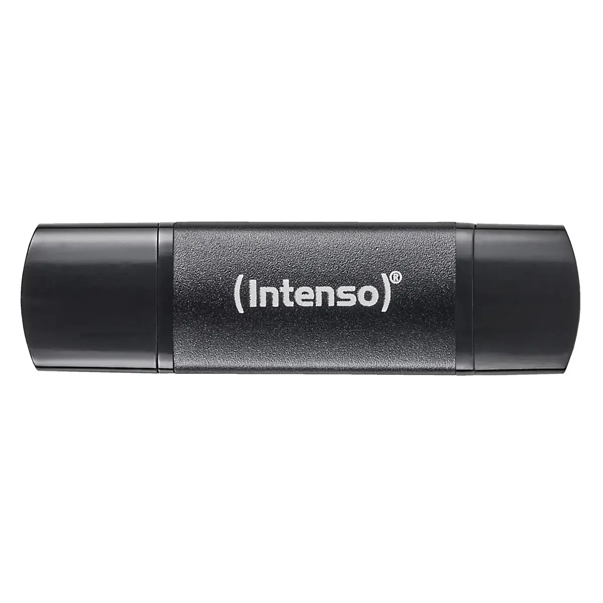 INTENSO 3544490 USB flash drive 64 GB Photo 7