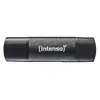 INTENSO 3544490 USB flash drive 64 GB Photo 7
