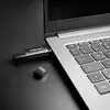INTENSO 3544491 USB zibatmiņa 128 GB Photo 4