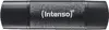 INTENSO 3544491 USB-накопитель 128 ГБ Photo 2
