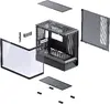 header-product