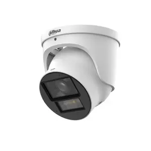 Dahua IP camera HDW5859H-ASEPV0280BPRO 8MP eyeball — fixed 8 MP resolution, indoor/outdoor use