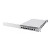 MikroTik CRS804-4DDQ-HRM slēdzis Photo 2
