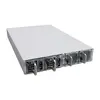 MikroTik CRS804-4DDQ-HRM slēdzis Photo 4