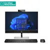 header-product