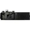 Ilford Pixie 35-II — compact 35mm film camera Photo 3