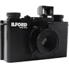 Ilford Pixie 35-II — compact 35mm film camera Photo 4