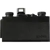 Ilford Pixie 35-II — compact 35mm film camera Photo 5