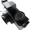 Ilford Pixie 35-II — compact 35mm film camera Photo 7