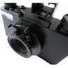 Ilford Pixie 35-II — compact 35mm film camera Photo 8
