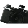Ilford Pixie 35-II — compact 35mm film camera Photo 9