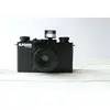 Ilford Pixie 35-II — compact 35mm film camera Photo 10