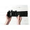 Ilford Pixie 35-II — compact 35mm film camera Photo 12