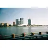 Ilford Pixie 35-II — compact 35mm film camera Photo 14