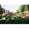 Ilford Pixie 35-II — compact 35mm film camera Photo 15