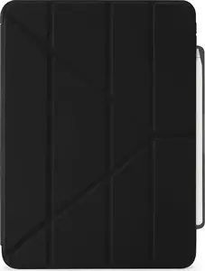 Tablet case PIPETTO Origami No3 OriginalCase for iPad Pro 11" M4 (2024) — Black