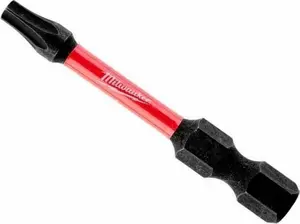 Cordless Tool Battery Charger MILWAUKEE 4932430876 — compatible with M12/M18 batteries