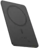 Baseus PicoGo AM41 5000 mAh 20W MagSafe power bank Photo 3