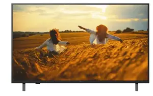 Television LG 50UK660H 50" 4K UHD with Pro:Centric, Netflix, webOS 2.5, slim design
