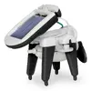 Jamara Solar Kit 6-in-1 solar system Photo 2