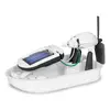 Jamara Solar Kit 6-in-1 solar system Photo 4