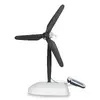 Jamara Solar Kit 6-in-1 solar system Photo 6