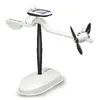 Jamara Solar Kit 6-in-1 solar system Photo 7