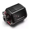 Thrustmaster T818 BLACK EDITION sacīkšu stūres bāze Photo 2