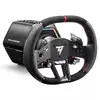 Thrustmaster T818 BLACK EDITION sacīkšu stūres bāze Photo 3