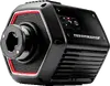 Thrustmaster T818 BLACK EDITION racing wheel base Photo 2