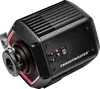 Thrustmaster T818 BLACK EDITION racing wheel base Photo 4