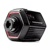 Thrustmaster T818 BLACK EDITION sacīkšu stūres bāze Photo 8
