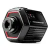 Thrustmaster T818 BLACK EDITION sacīkšu stūres bāze Photo 12